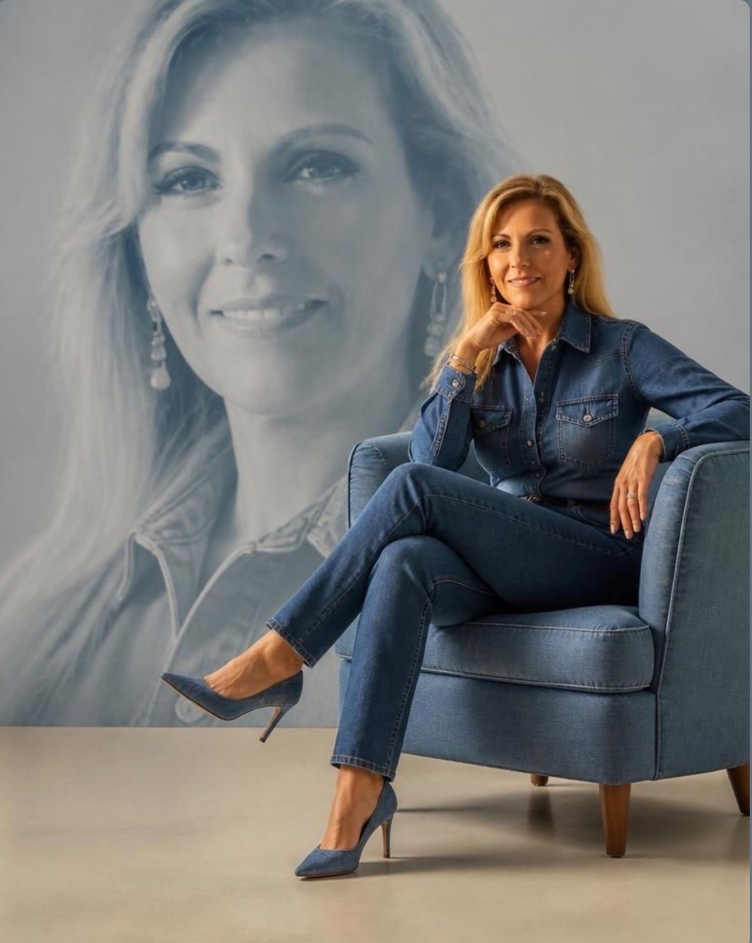 Silvia Bosch